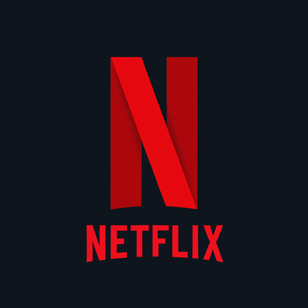 Netflix Churn