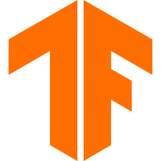 Scikit-learn Logo
