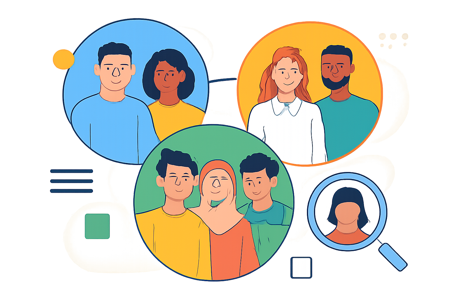 Customer Segmentation
